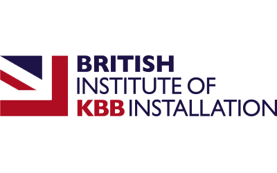BiKBBI Logo