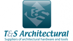 T&S Architectural