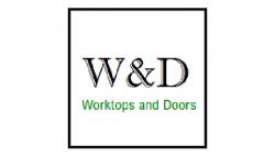 worktops & doors-01